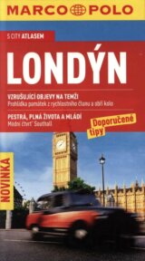 Londýn