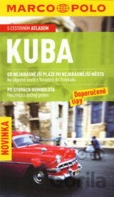 Kuba