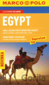 Egypt