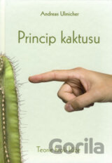 Princip kaktusu