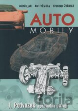 Automobily I.