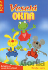 Veselá okna