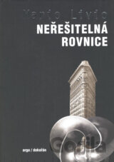 Neřešitelná rovnice