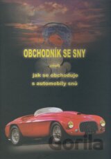 Obchodník se sny