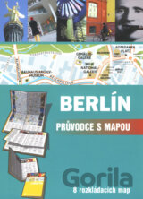 Berlín