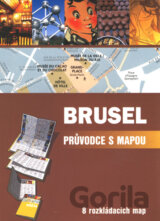 Brusel
