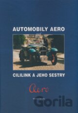 Automobily Aero