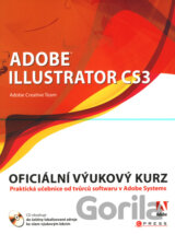 Adobe Illustrator CS3