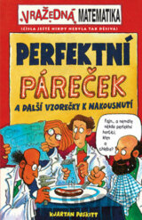 Perfektní páreček