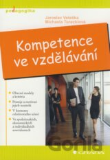 Kompetence ve vzdělávání