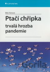 Ptačí chřipka
