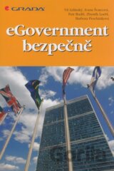 eGovernment bezpečně