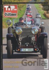 TIPpro Oldtimer