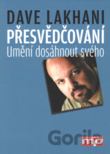 Přesvědčování