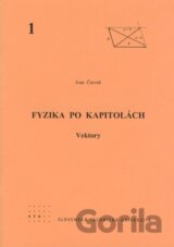 Fyzika po kapitolách 1