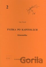 Fyzika po kapitolách 2
