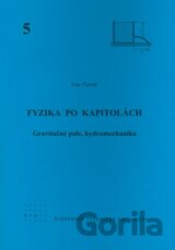Fyzika po kapitolách 5
