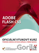 Adobe Flash CS3