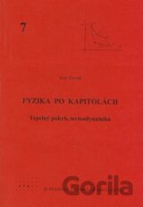 Fyzika po kapitolách 7