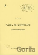 Fyzika po kapitolách 8
