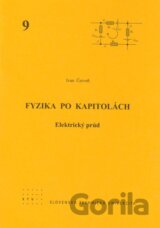 Fyzika po kapitolách 9