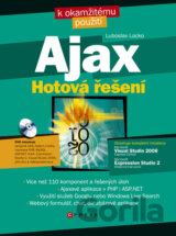 Ajax