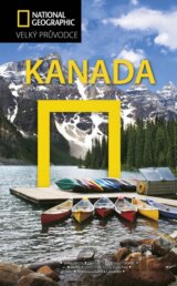 Kanada