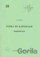 Fyzika po kapitolách 10