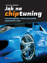 Jak na chiptuning