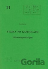 Fyzika po kapitolách 11