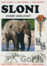 Sloni
