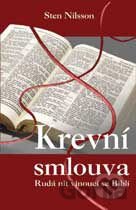 Krevní smlouva