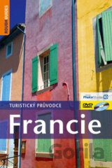 Francie