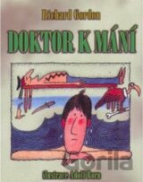 Doktor k mání