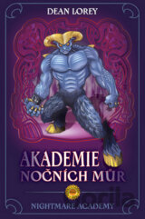 Akademie nočních můr