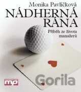 Nádherná rána