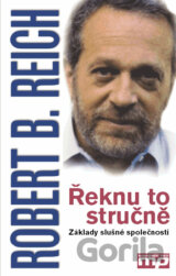 Řeknu to stručně
