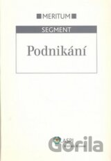 Podnikání