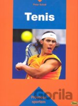 Tenis