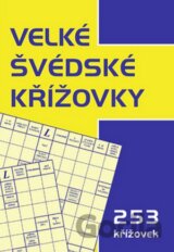 Velké švédské křížovky