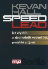 Speed Lead