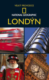 Londýn