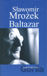 Baltazar