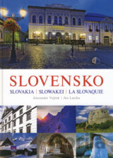Slovensko