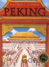 Peking