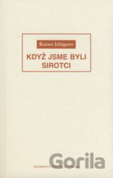 Když jsme byli sirotci