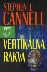Vertikálna rakva