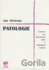 Patologie