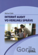 Interný audit vo verejnej správe