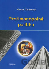 Protimonopolná politika